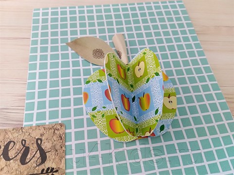 ���������� 3D &ldquo;������&raquo; ��� ����� 3 - 6 ���